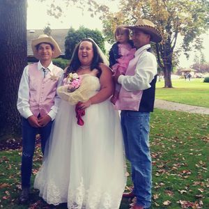 Meet your Posher, Nicki